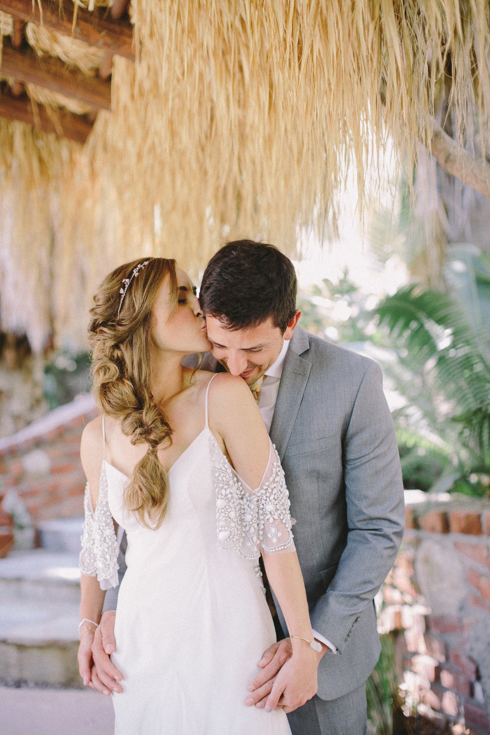 wedding-submission-from-d-lillian