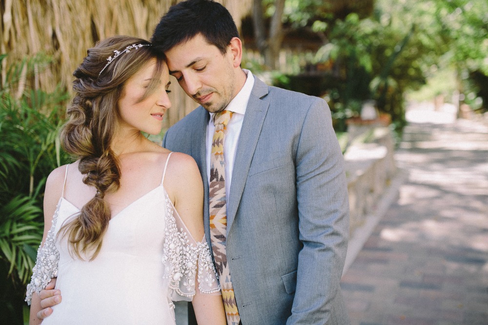 wedding-submission-from-d-lillian