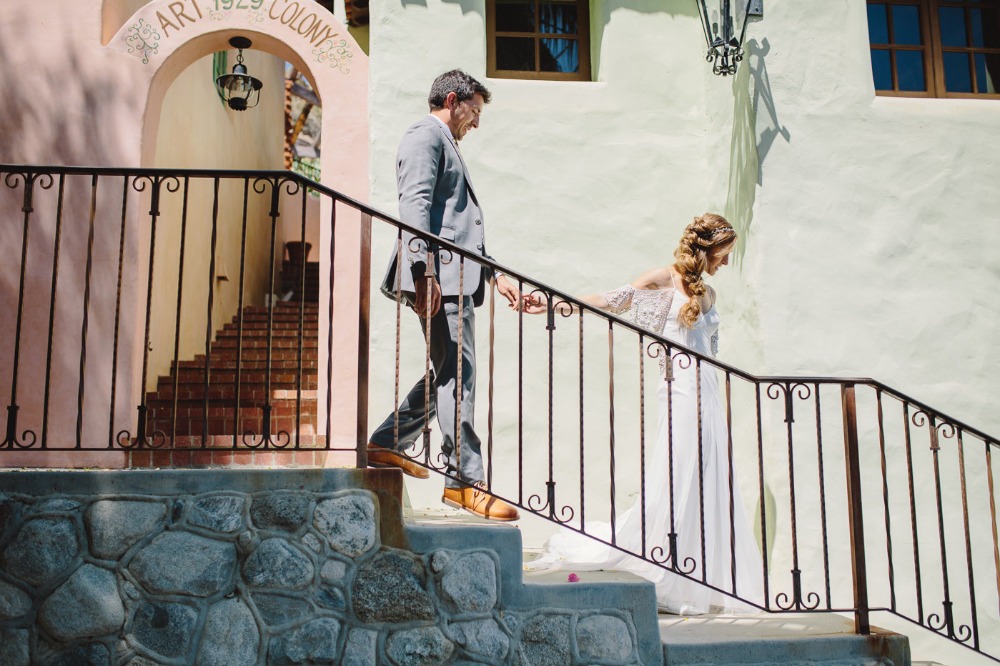 wedding-submission-from-d-lillian