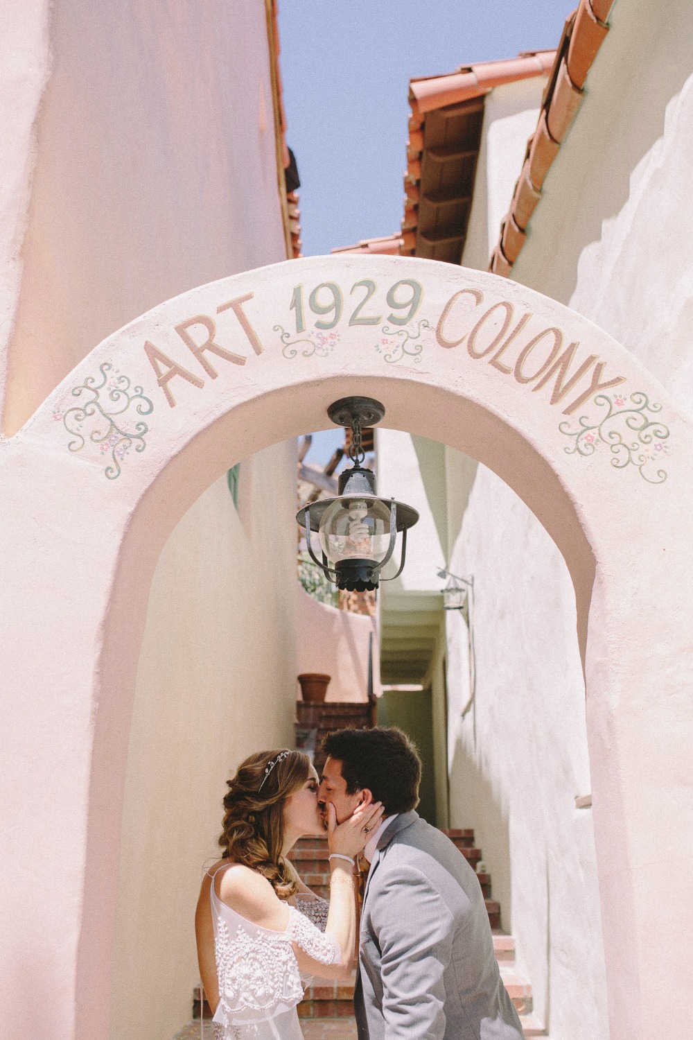 wedding-submission-from-d-lillian