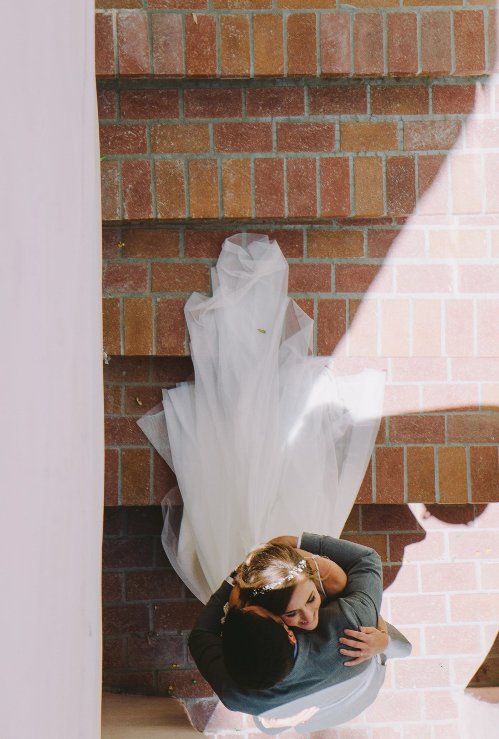 wedding-submission-from-d-lillian