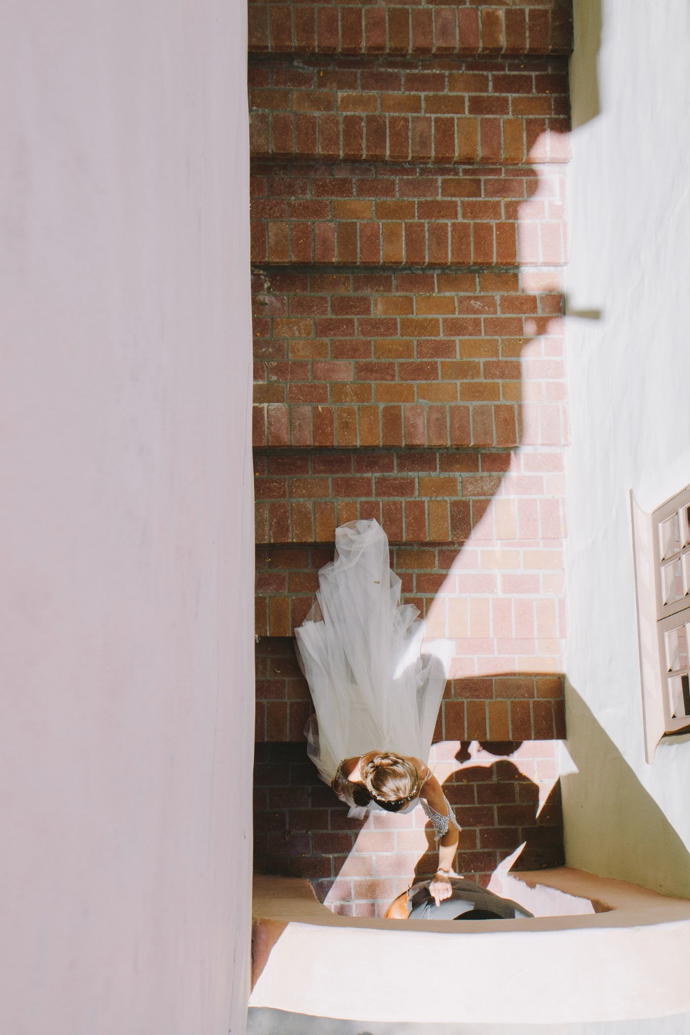 wedding-submission-from-d-lillian