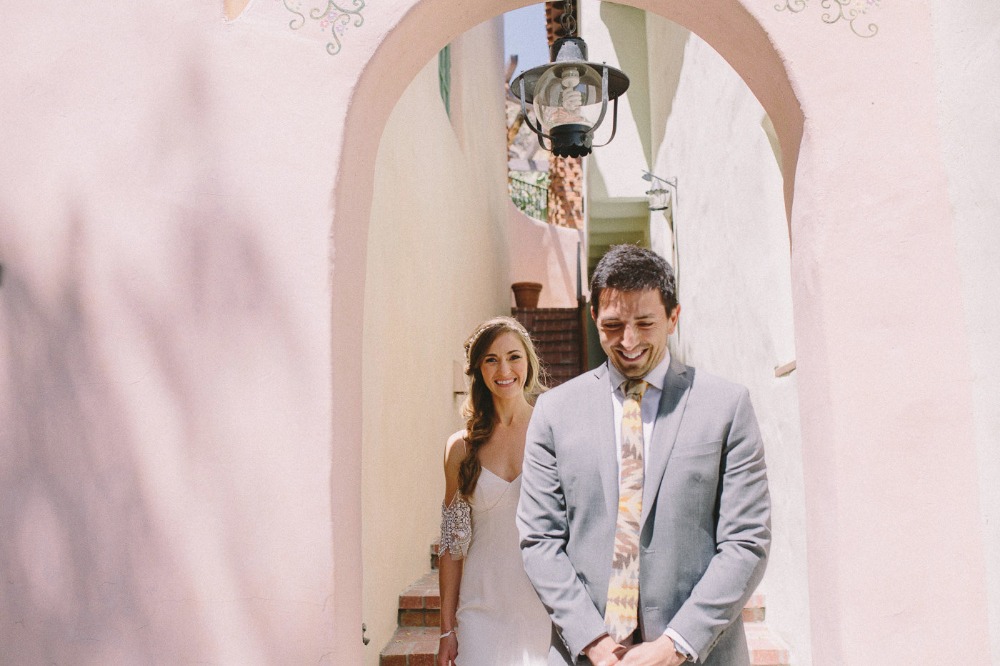 wedding-submission-from-d-lillian