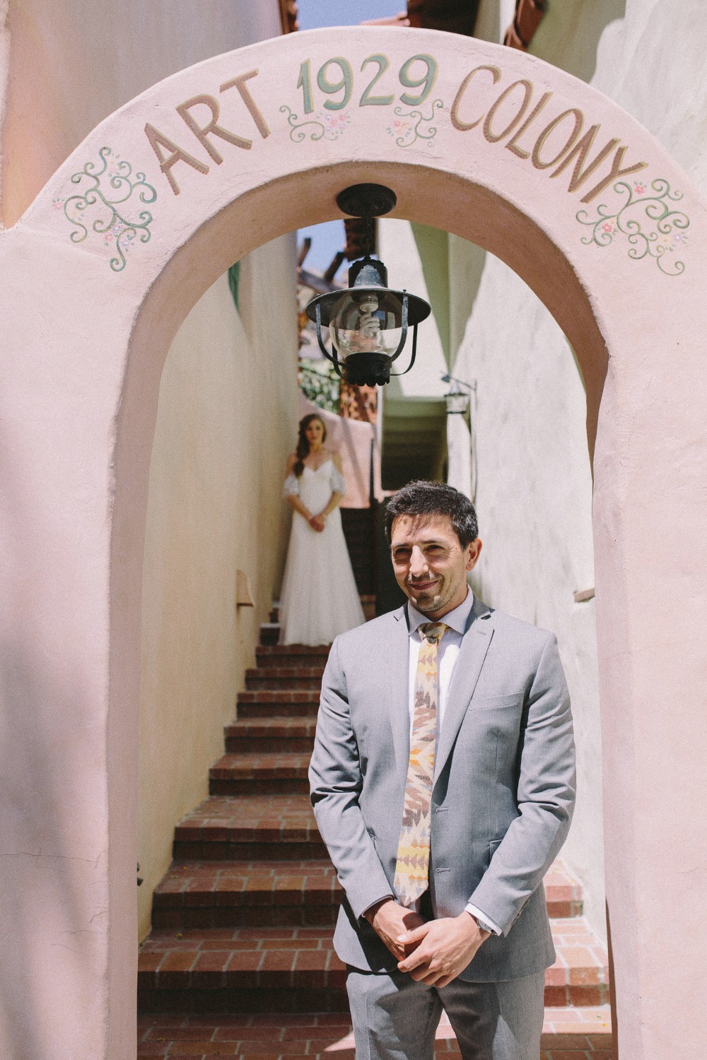 wedding-submission-from-d-lillian