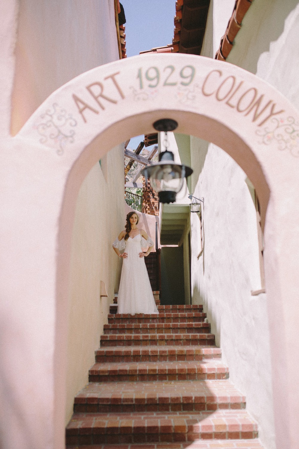 wedding-submission-from-d-lillian