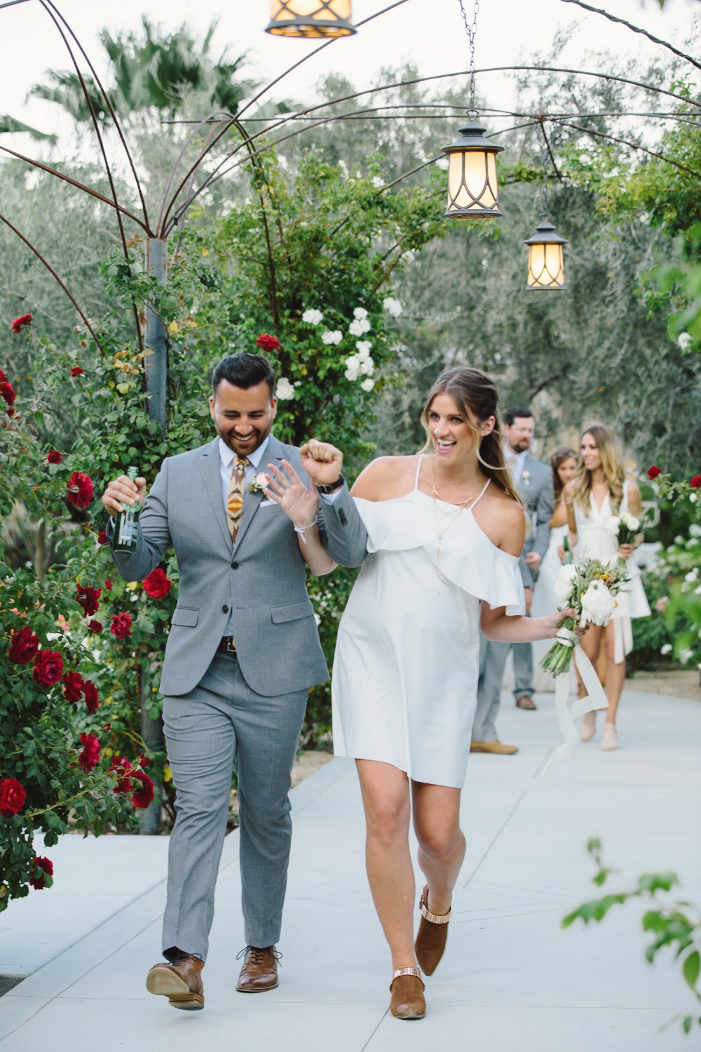 wedding-submission-from-d-lillian