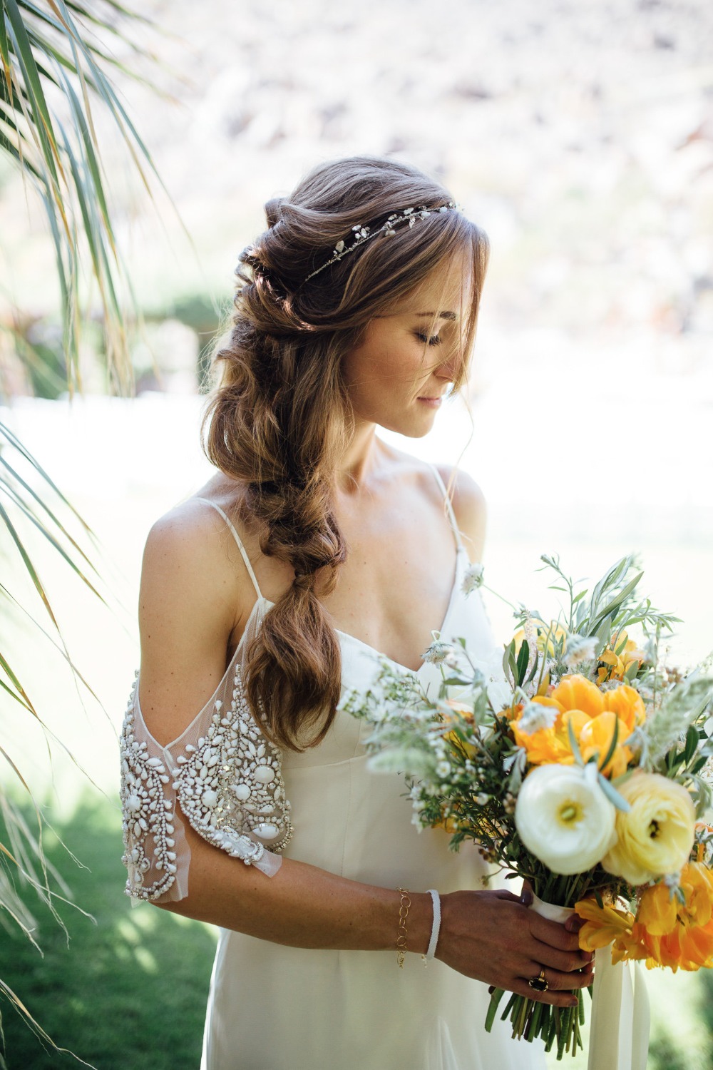 wedding-submission-from-d-lillian