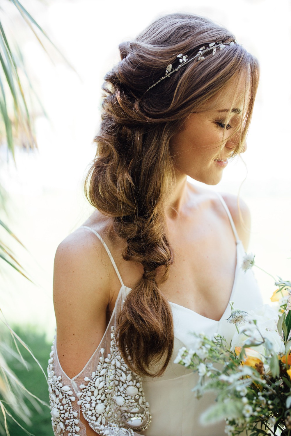 wedding-submission-from-d-lillian