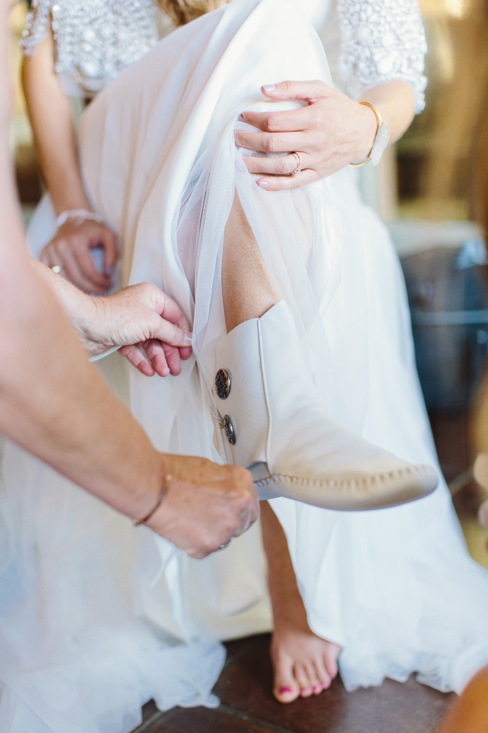 wedding-submission-from-d-lillian