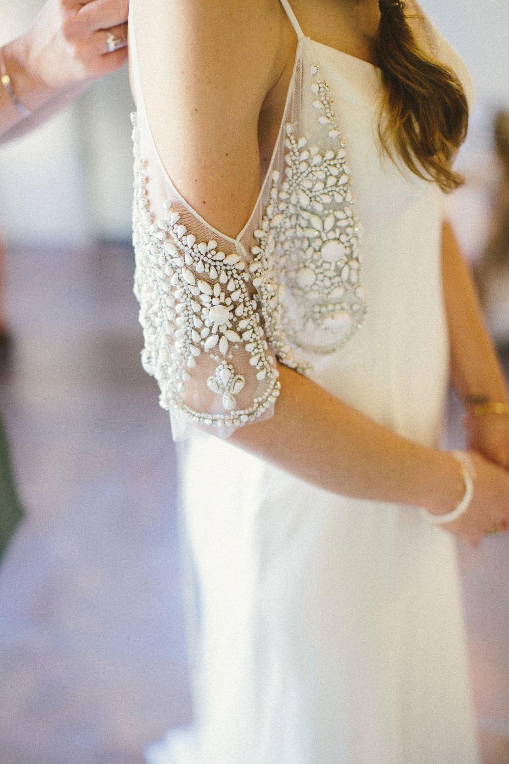wedding-submission-from-d-lillian