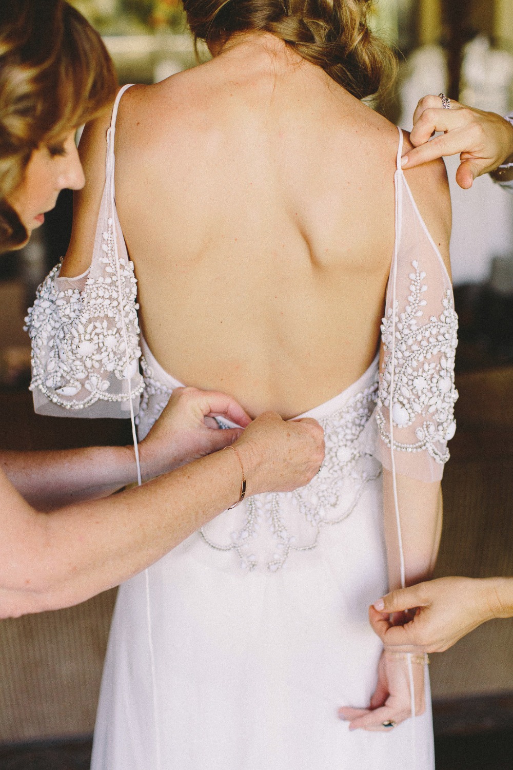 wedding-submission-from-d-lillian