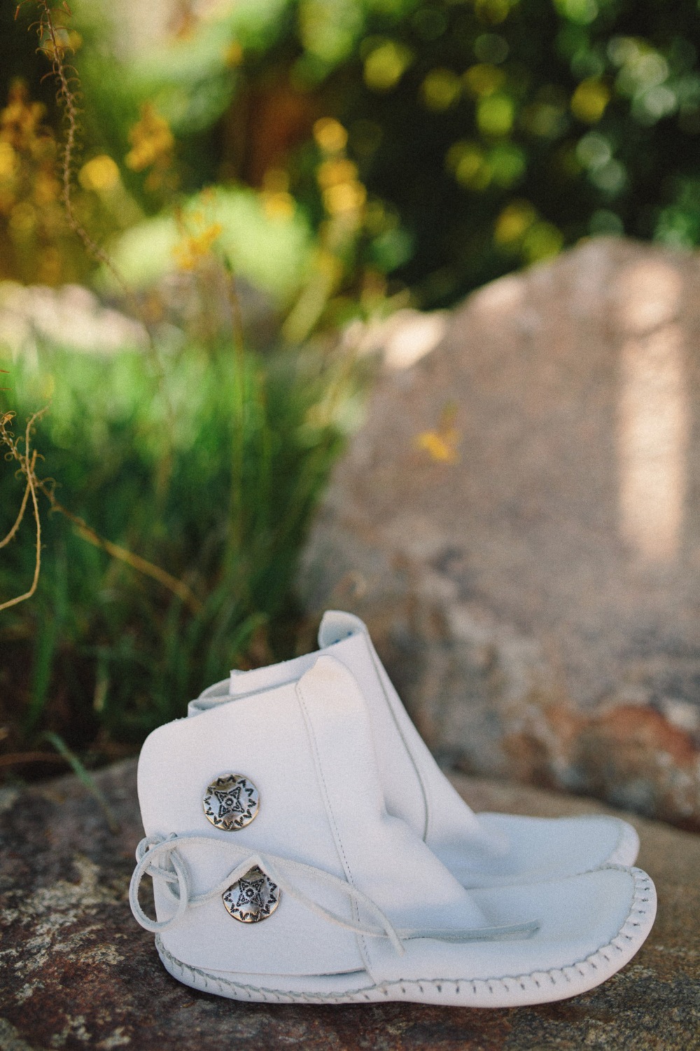 wedding-submission-from-d-lillian