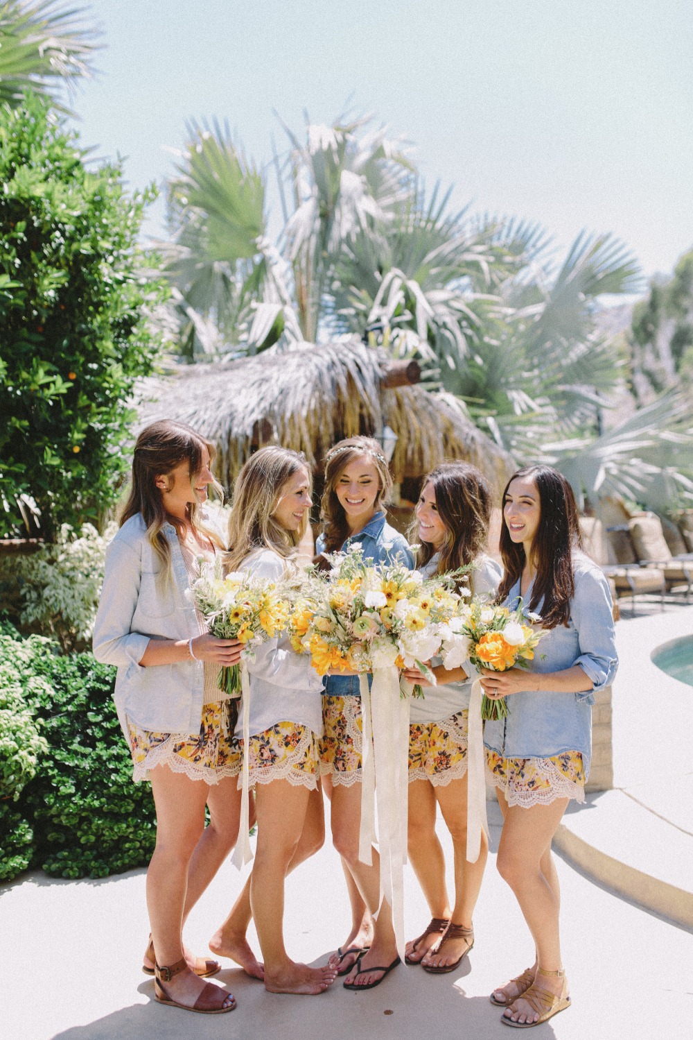 wedding-submission-from-d-lillian