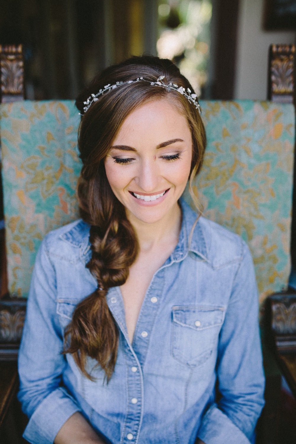 wedding-submission-from-d-lillian