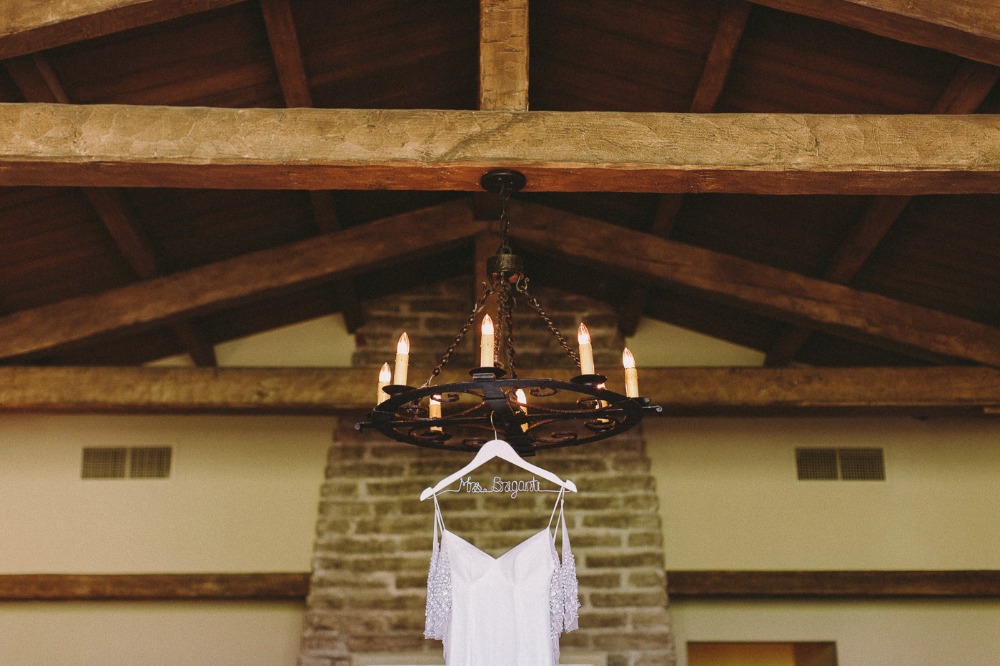 wedding-submission-from-d-lillian