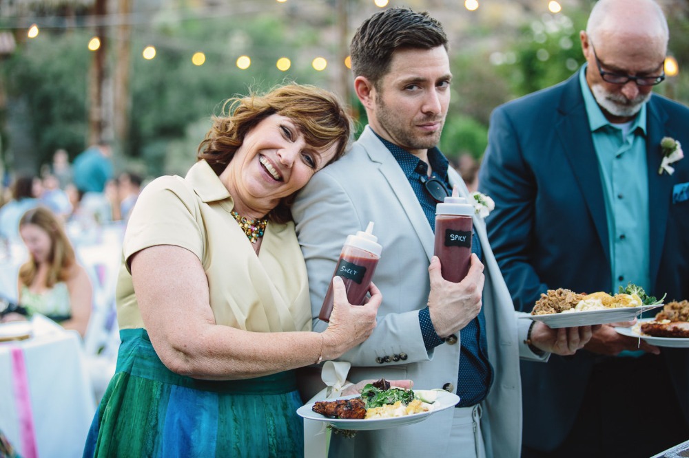 wedding-submission-from-d-lillian