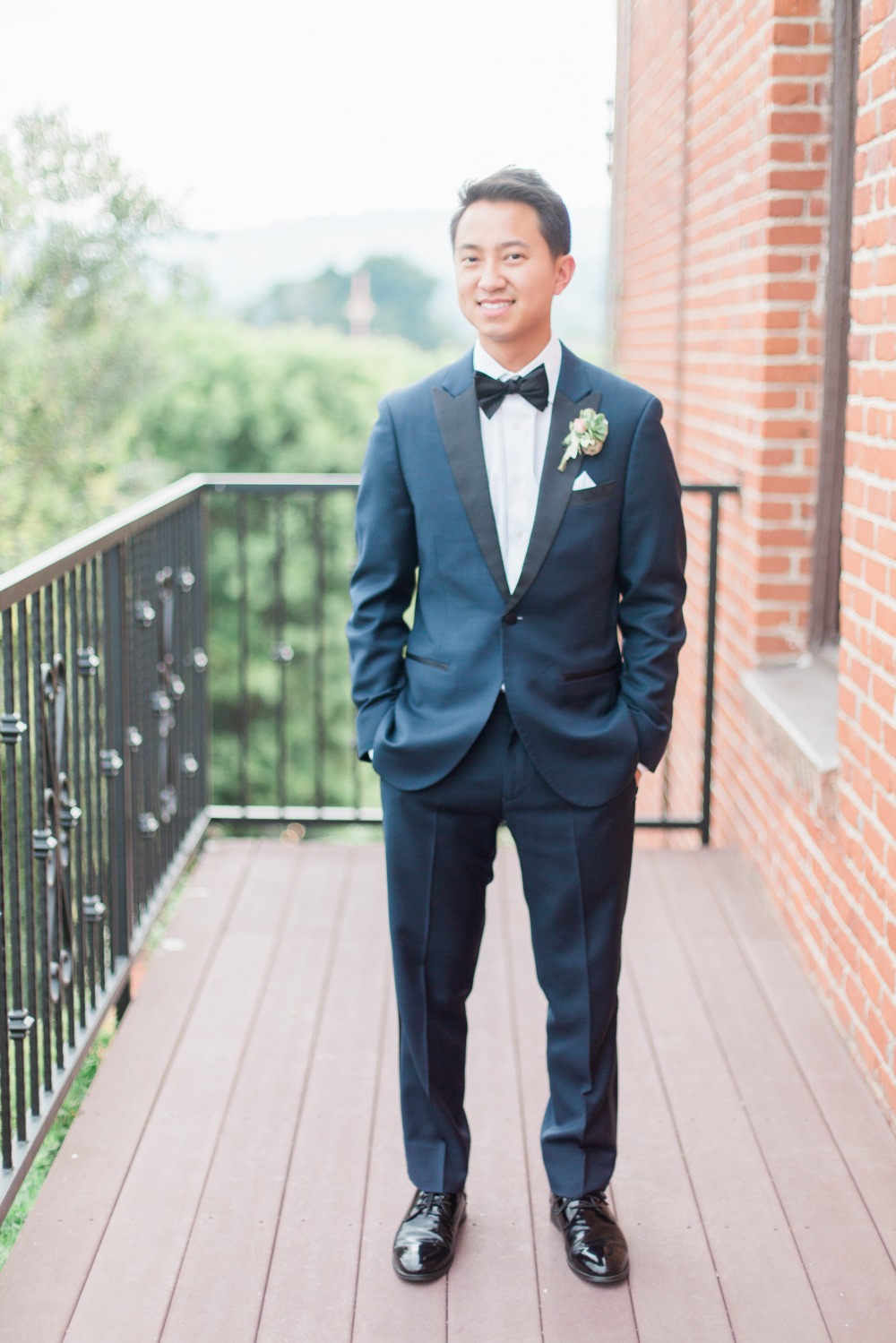 wedding-submission-from-danielle-bacon