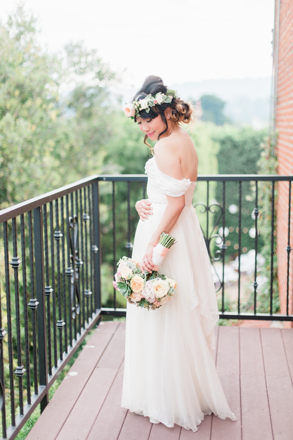 wedding-submission-from-danielle-bacon