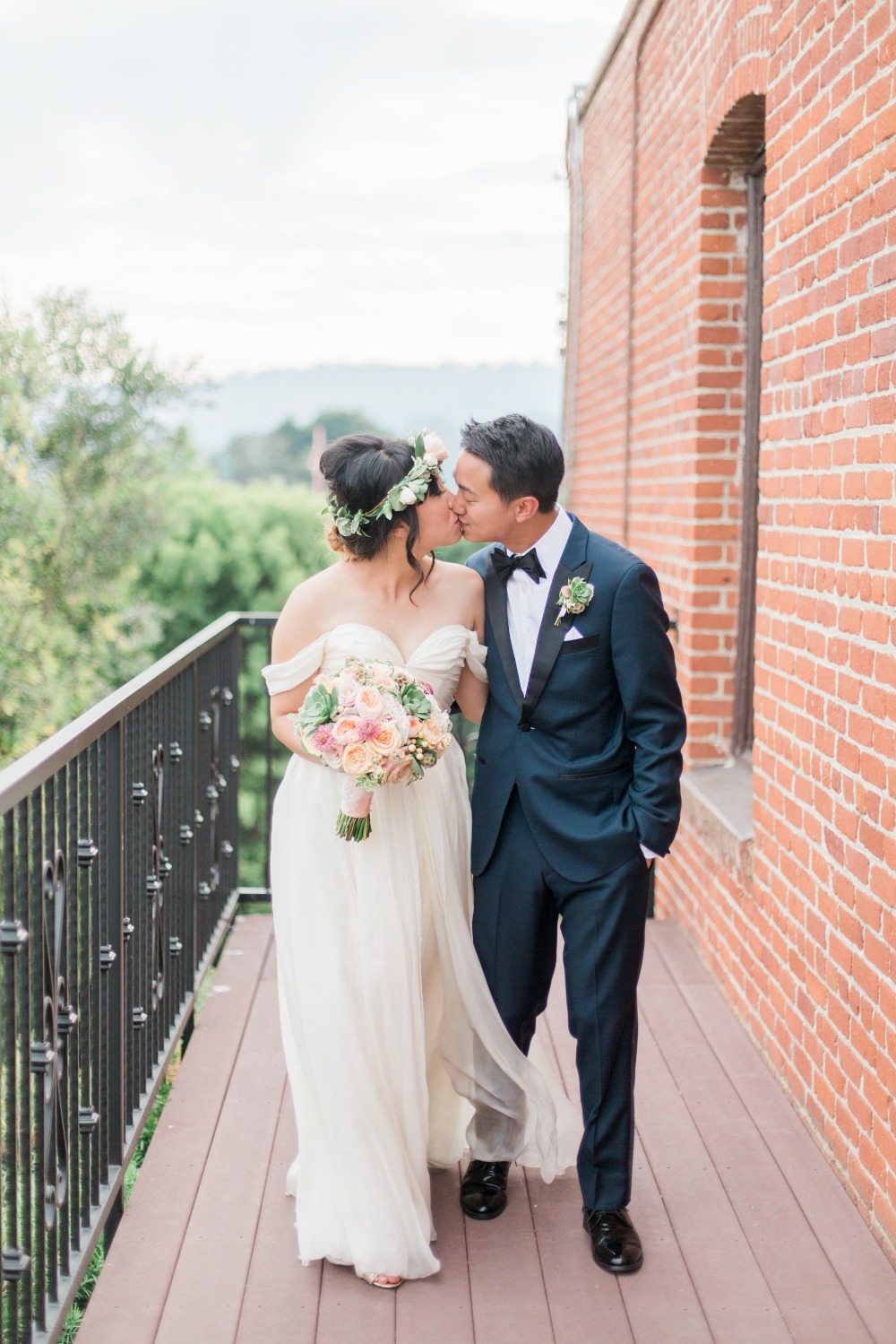 wedding-submission-from-danielle-bacon