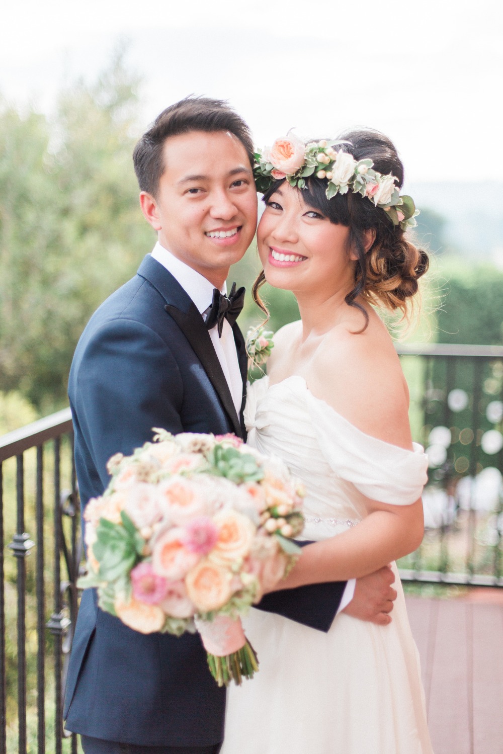 wedding-submission-from-danielle-bacon
