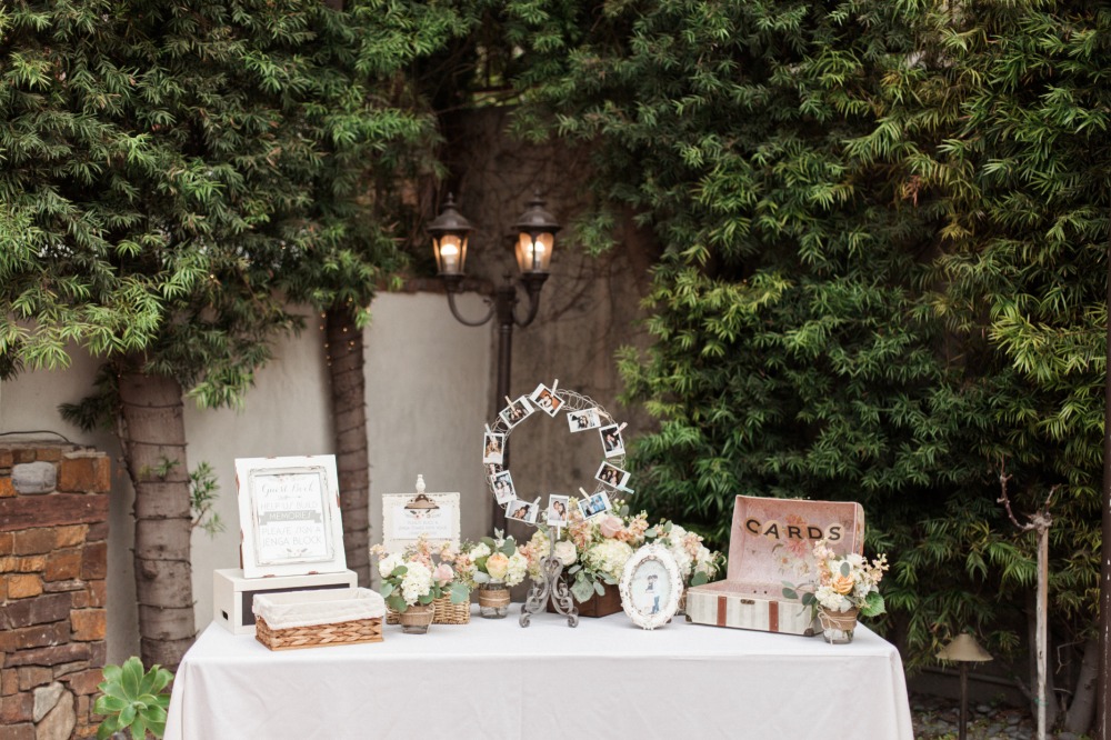 wedding-submission-from-danielle-bacon