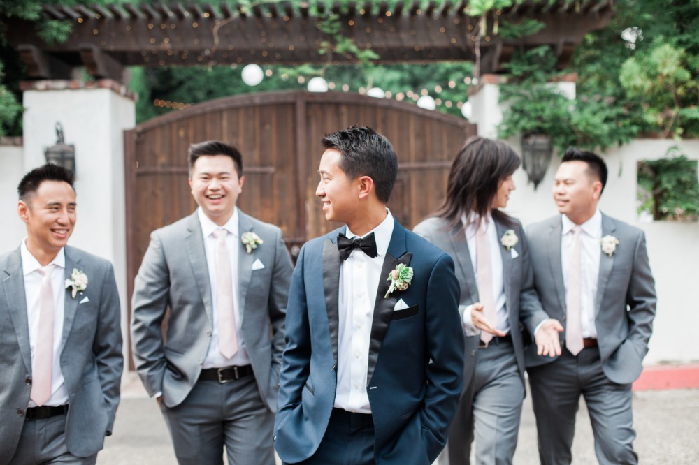 wedding-submission-from-danielle-bacon