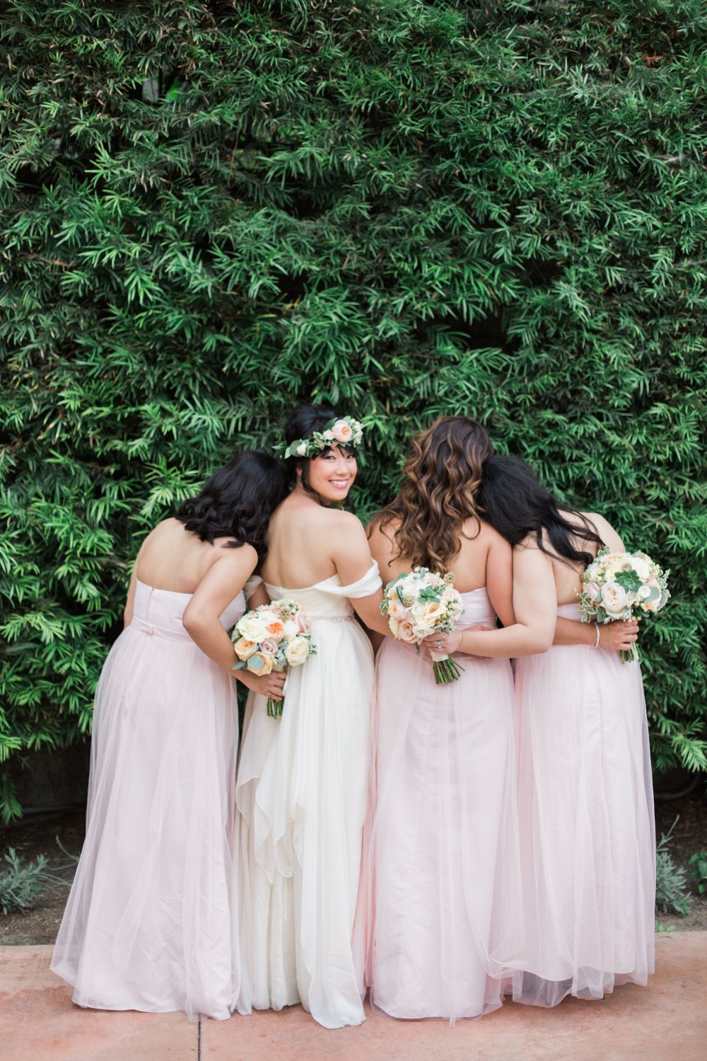 wedding-submission-from-danielle-bacon