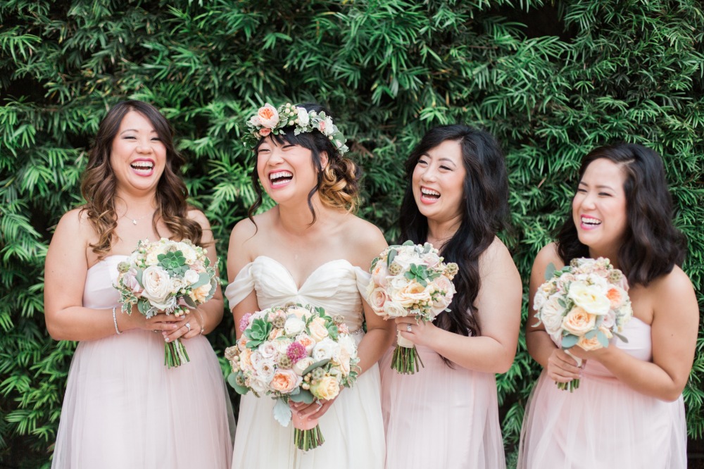 wedding-submission-from-danielle-bacon