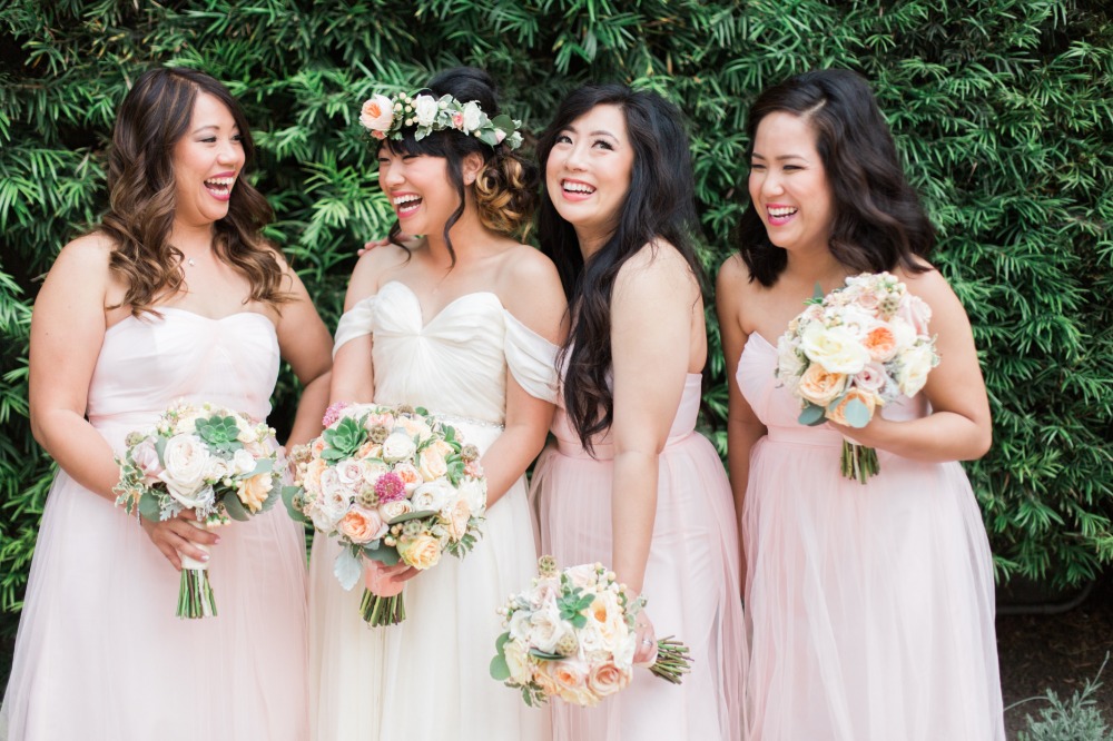 wedding-submission-from-danielle-bacon