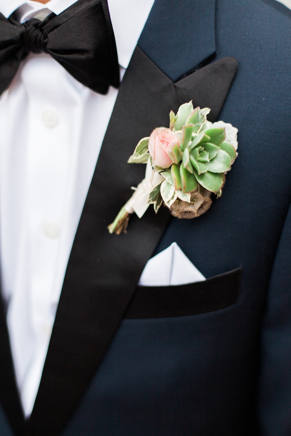 wedding-submission-from-danielle-bacon