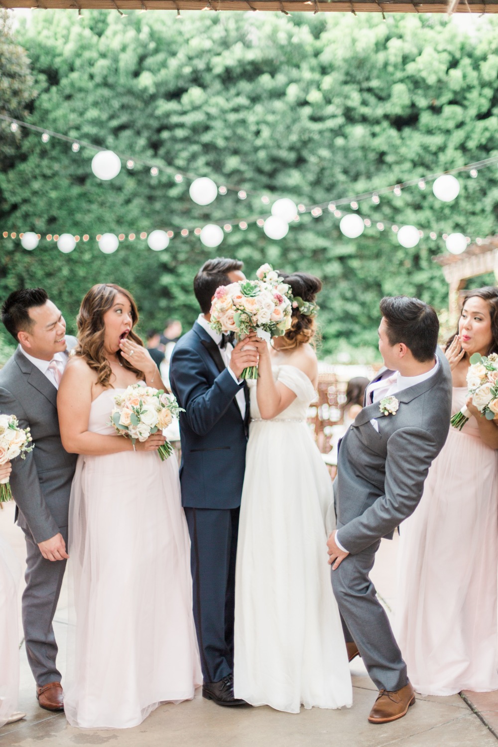 wedding-submission-from-danielle-bacon