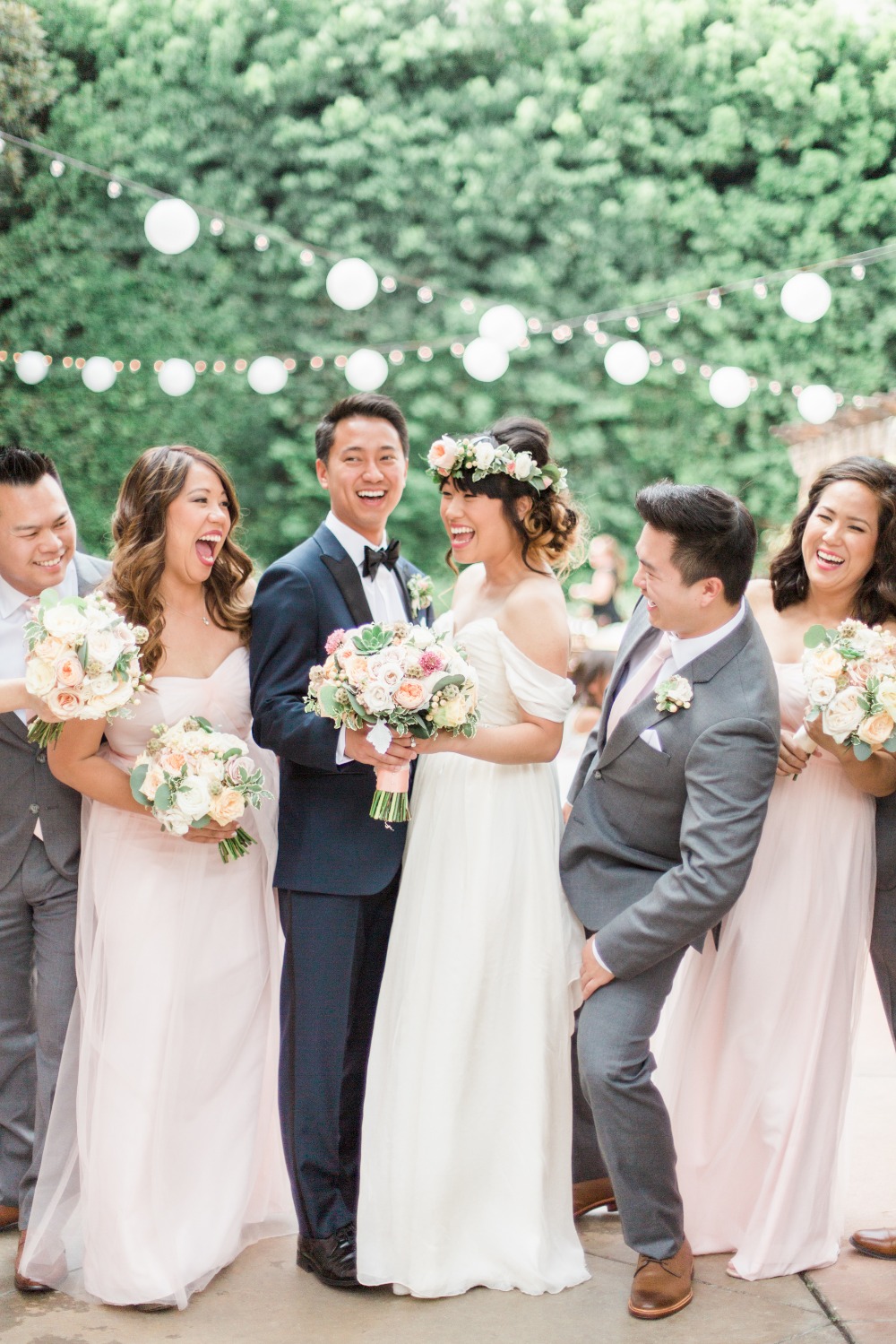 wedding-submission-from-danielle-bacon