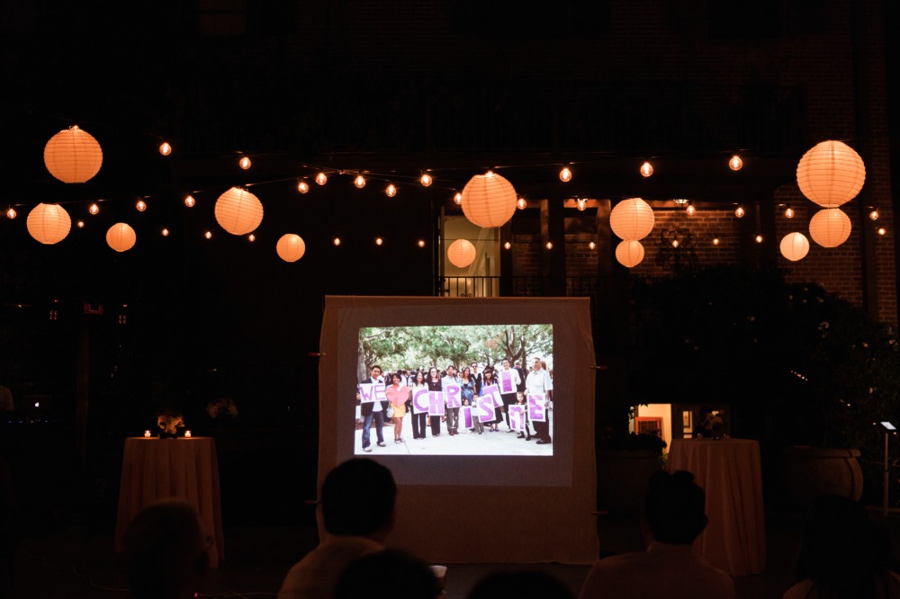 wedding-submission-from-danielle-bacon