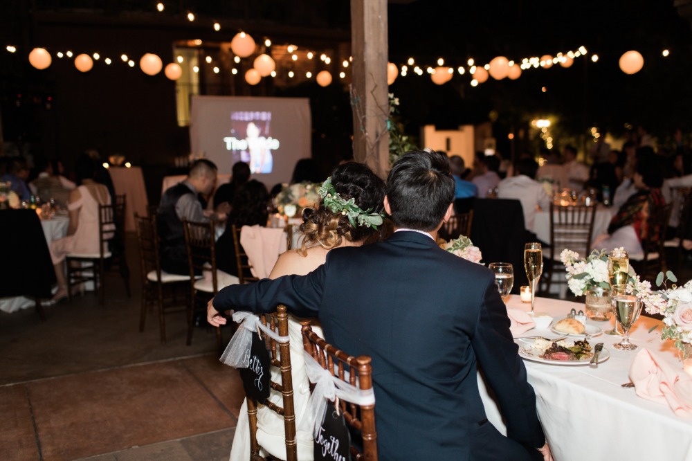 wedding-submission-from-danielle-bacon