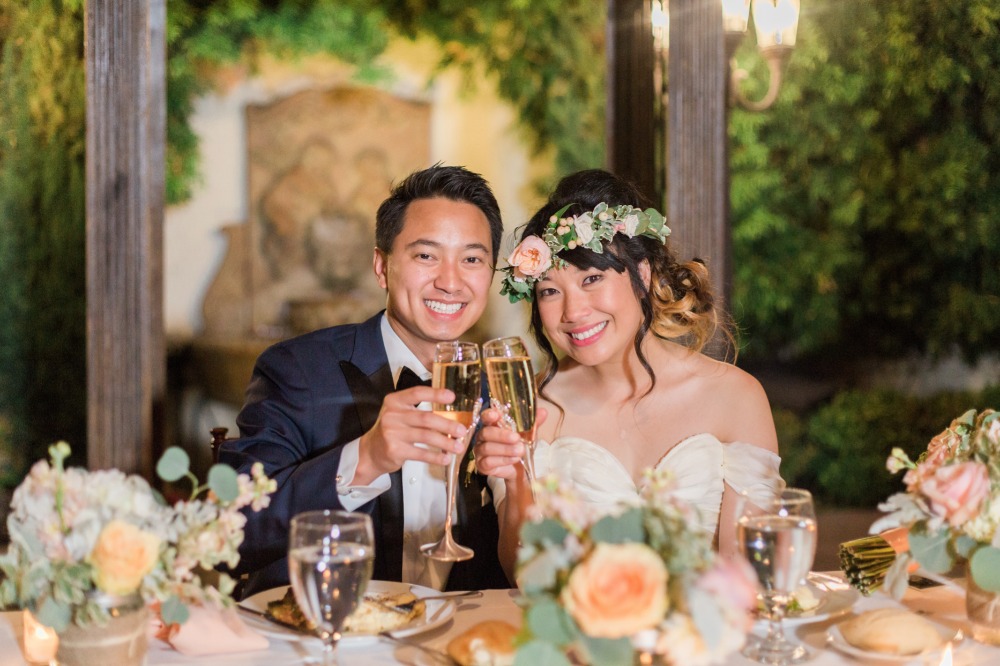 wedding-submission-from-danielle-bacon