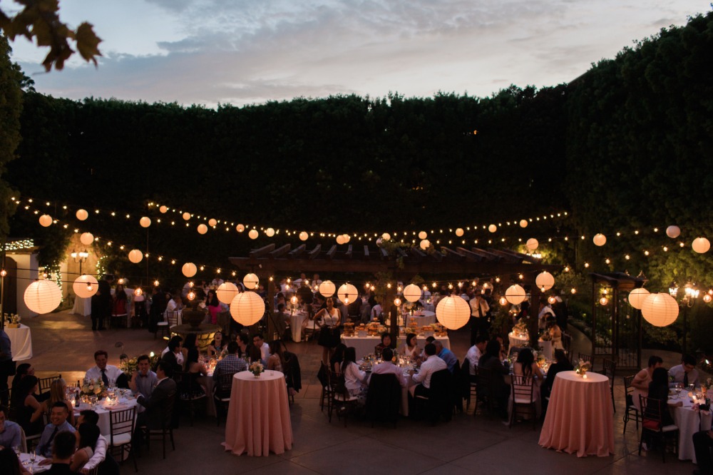 wedding-submission-from-danielle-bacon