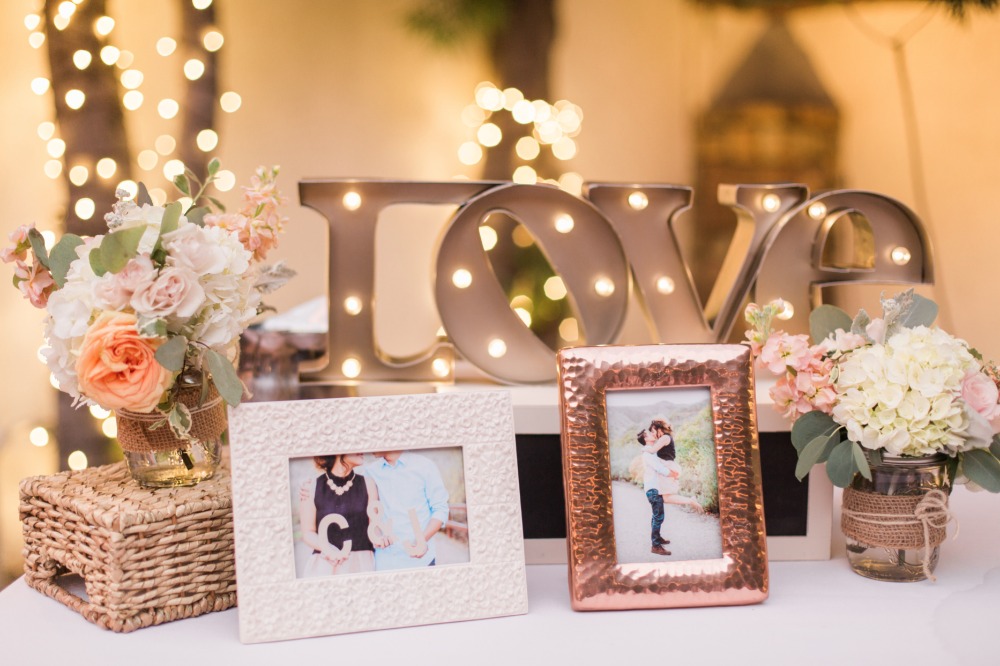 wedding-submission-from-danielle-bacon