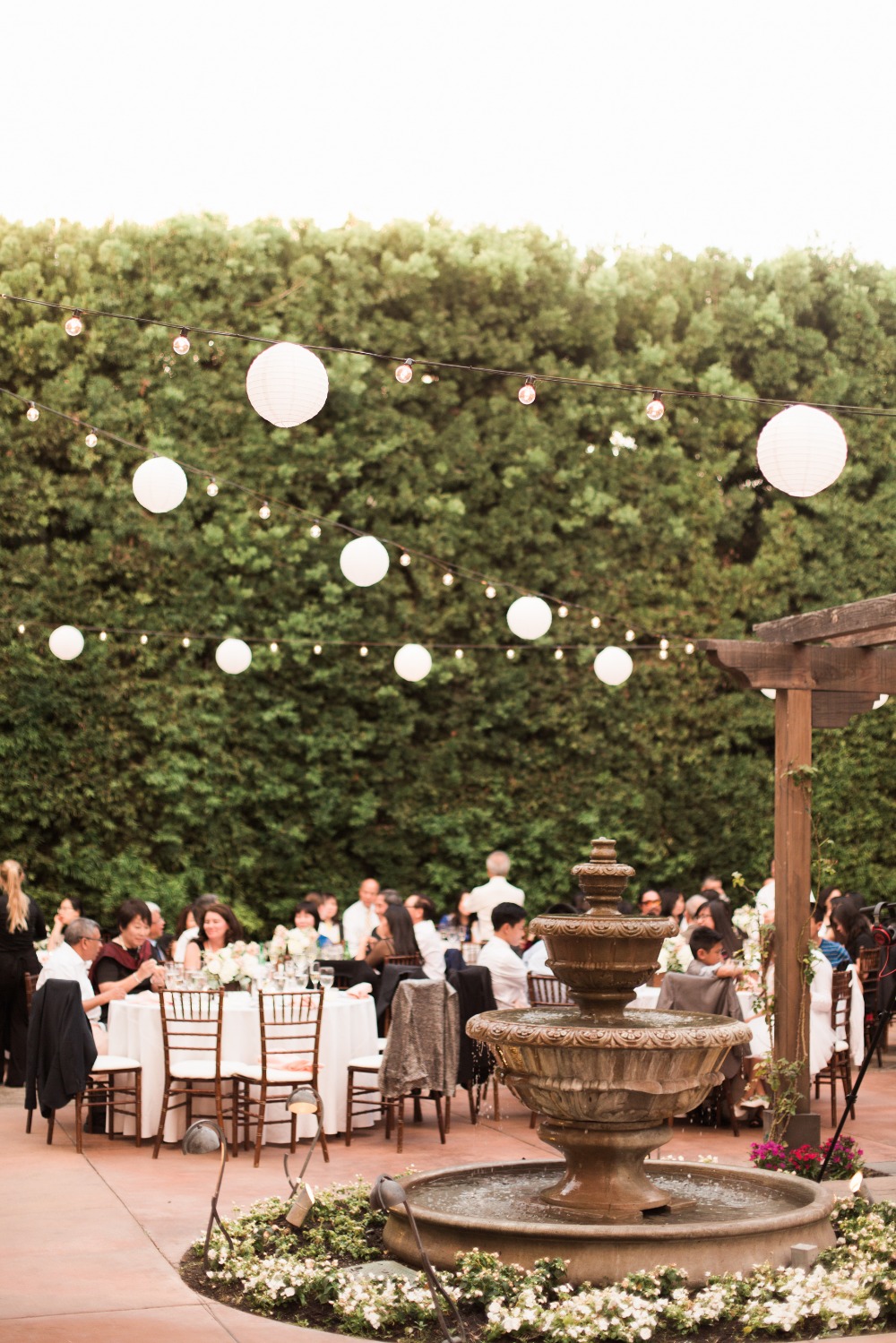 wedding-submission-from-danielle-bacon