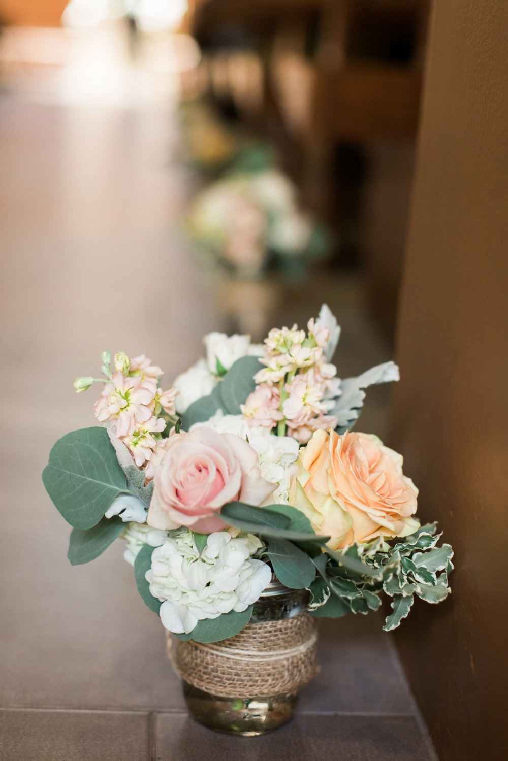 wedding-submission-from-danielle-bacon