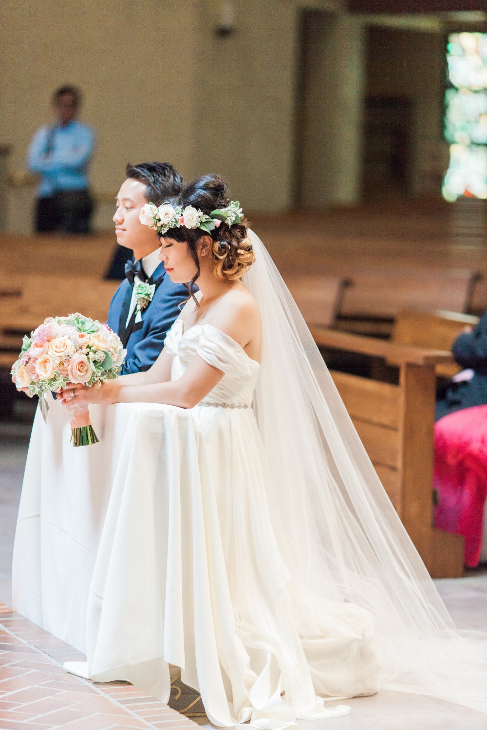 wedding-submission-from-danielle-bacon