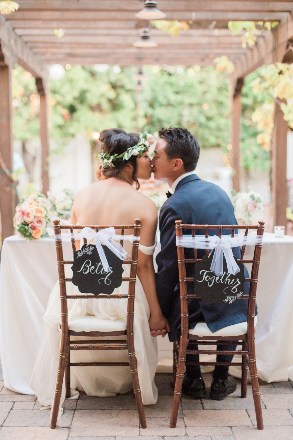 wedding-submission-from-danielle-bacon