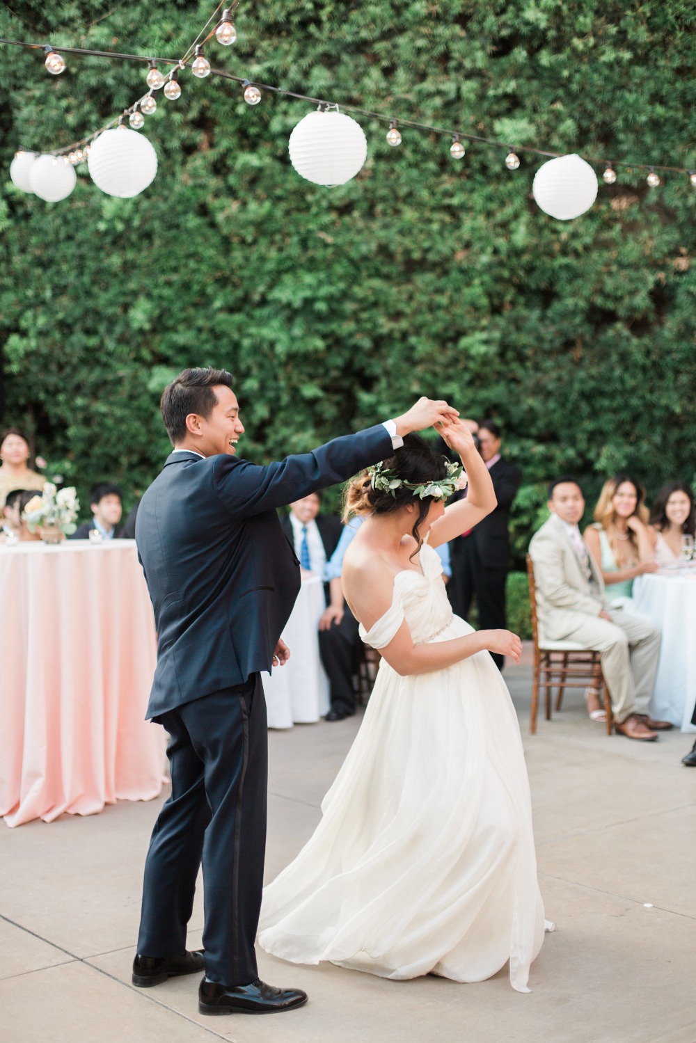 wedding-submission-from-danielle-bacon