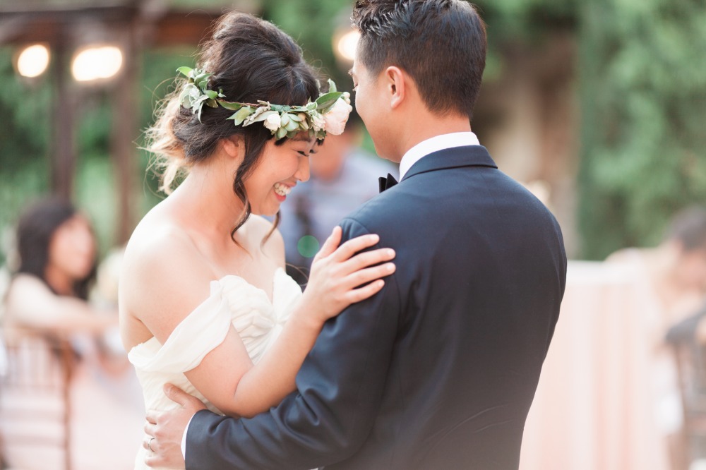 wedding-submission-from-danielle-bacon