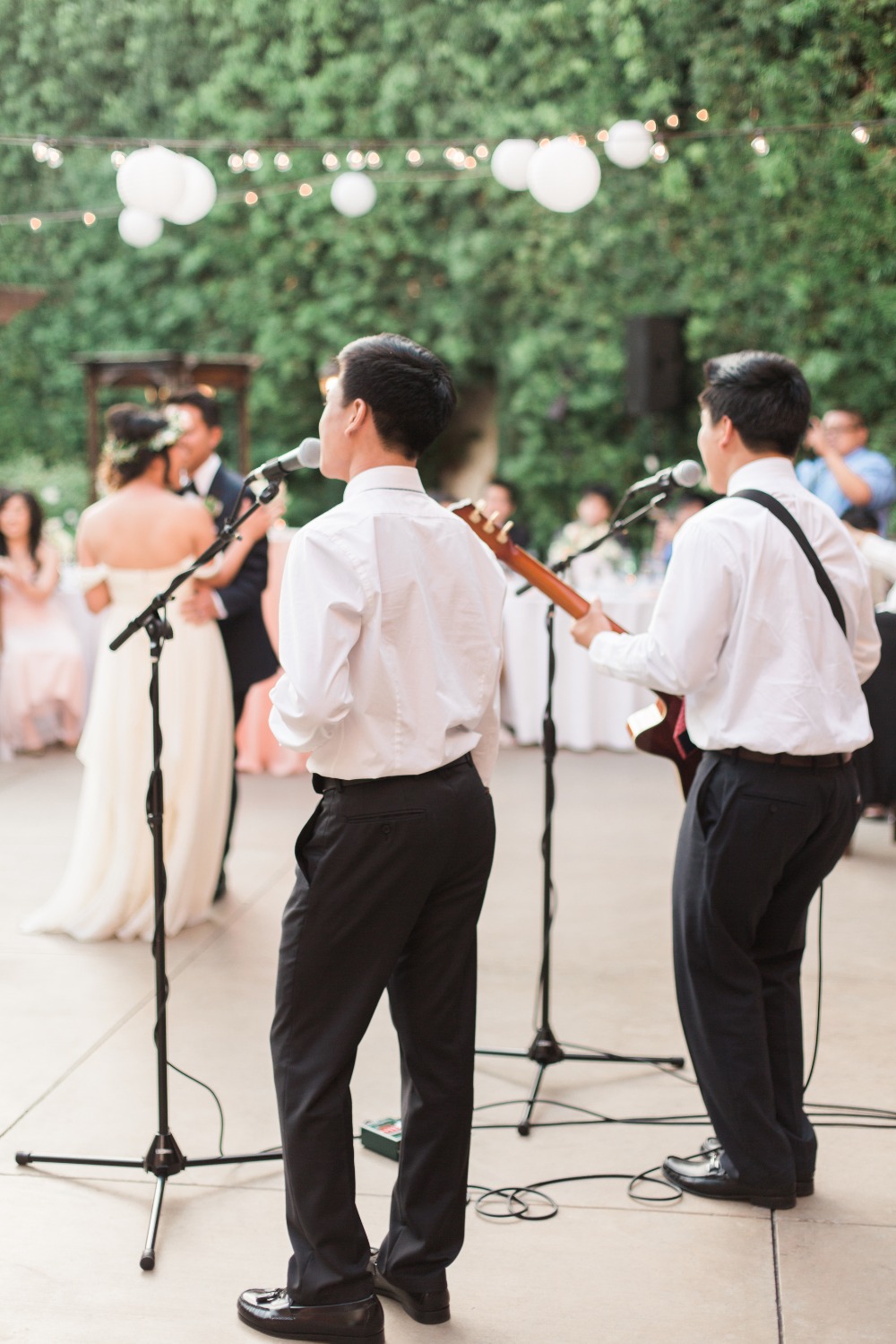 wedding-submission-from-danielle-bacon