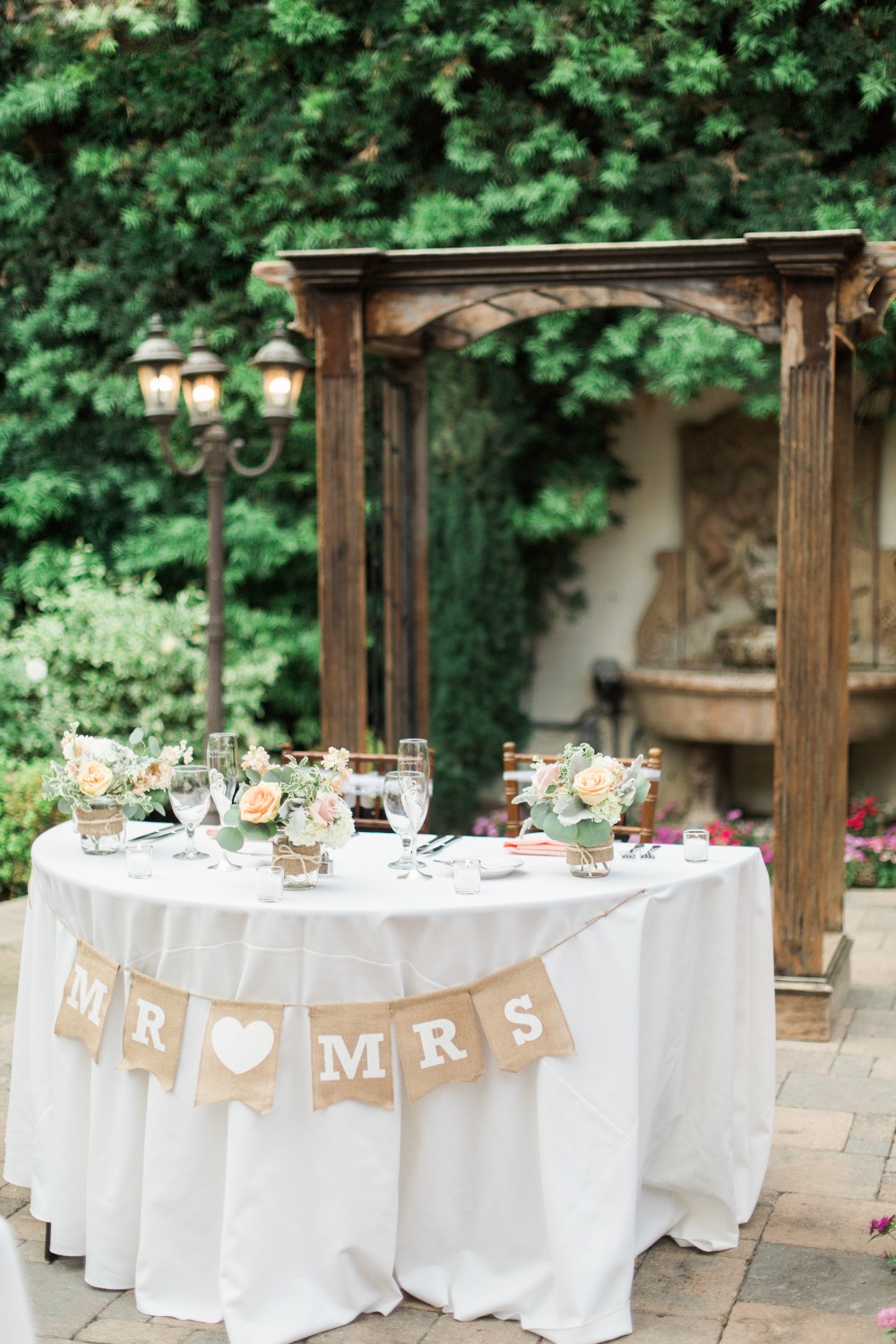 wedding-submission-from-danielle-bacon