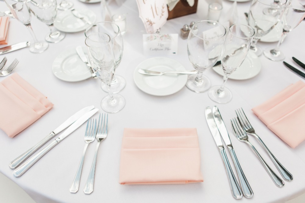 wedding-submission-from-danielle-bacon