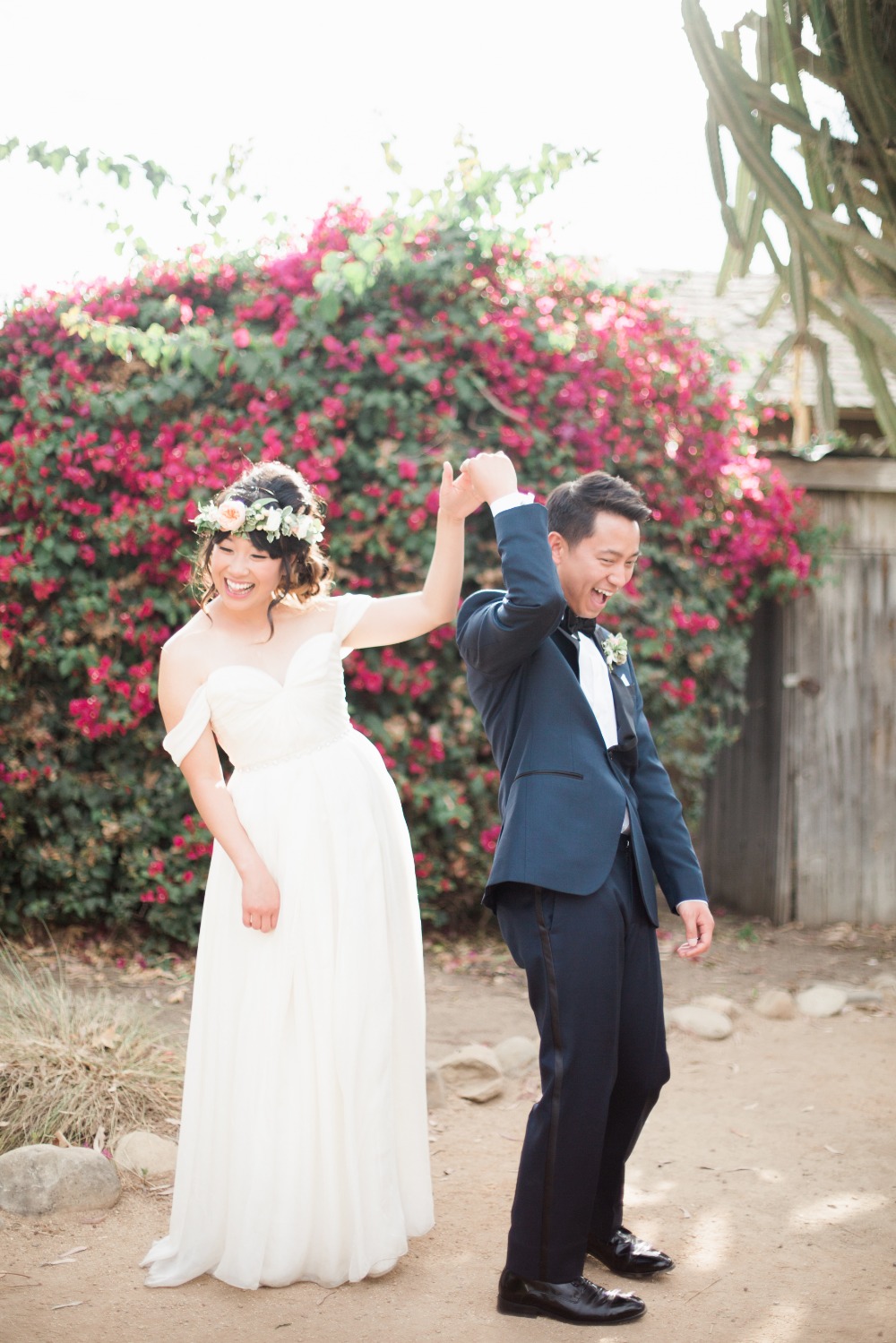 wedding-submission-from-danielle-bacon