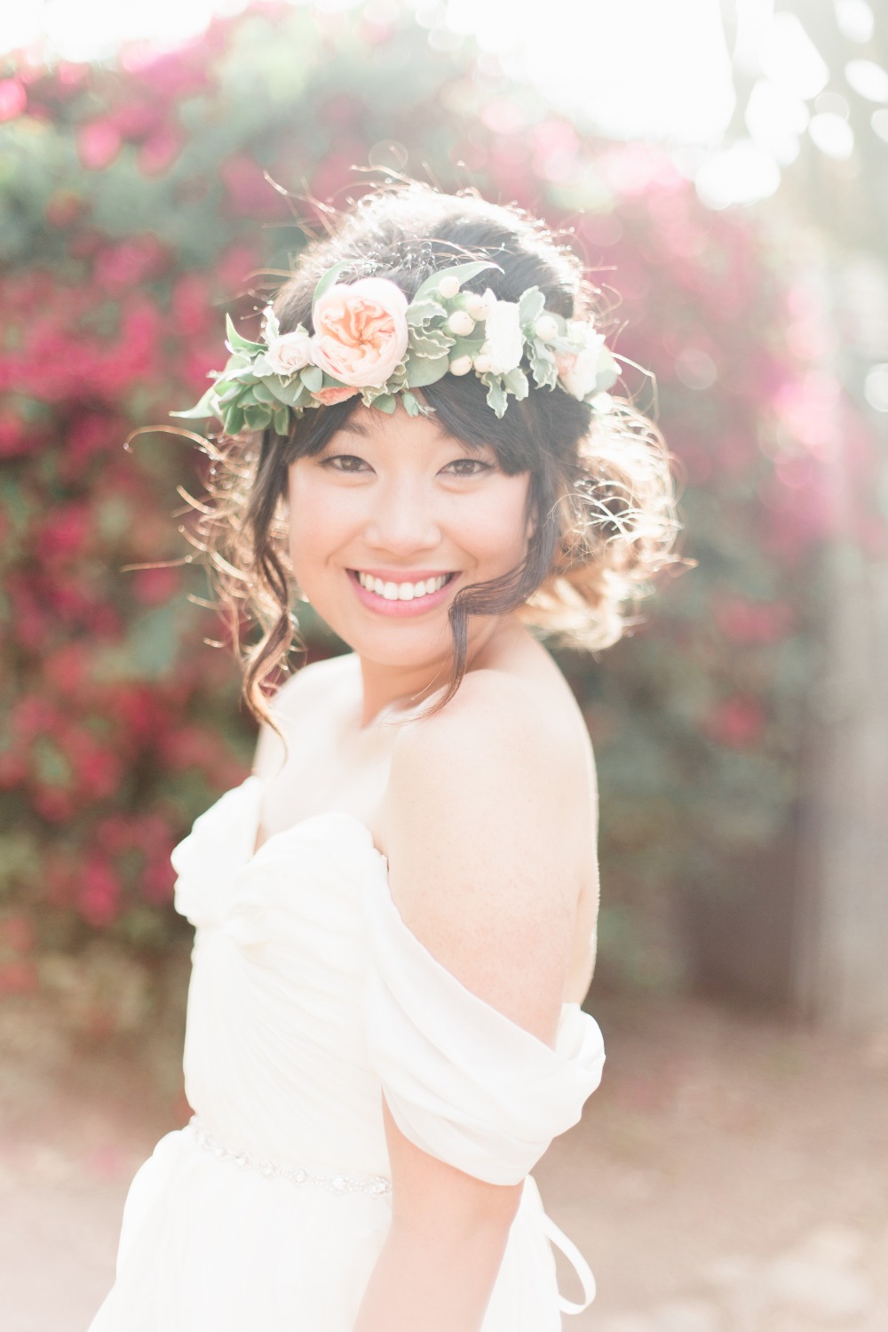 wedding-submission-from-danielle-bacon