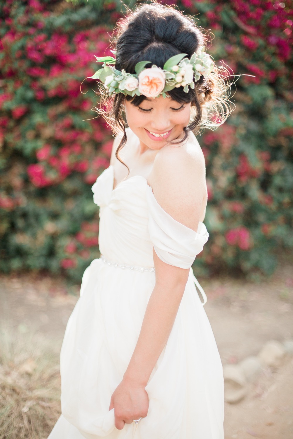 wedding-submission-from-danielle-bacon