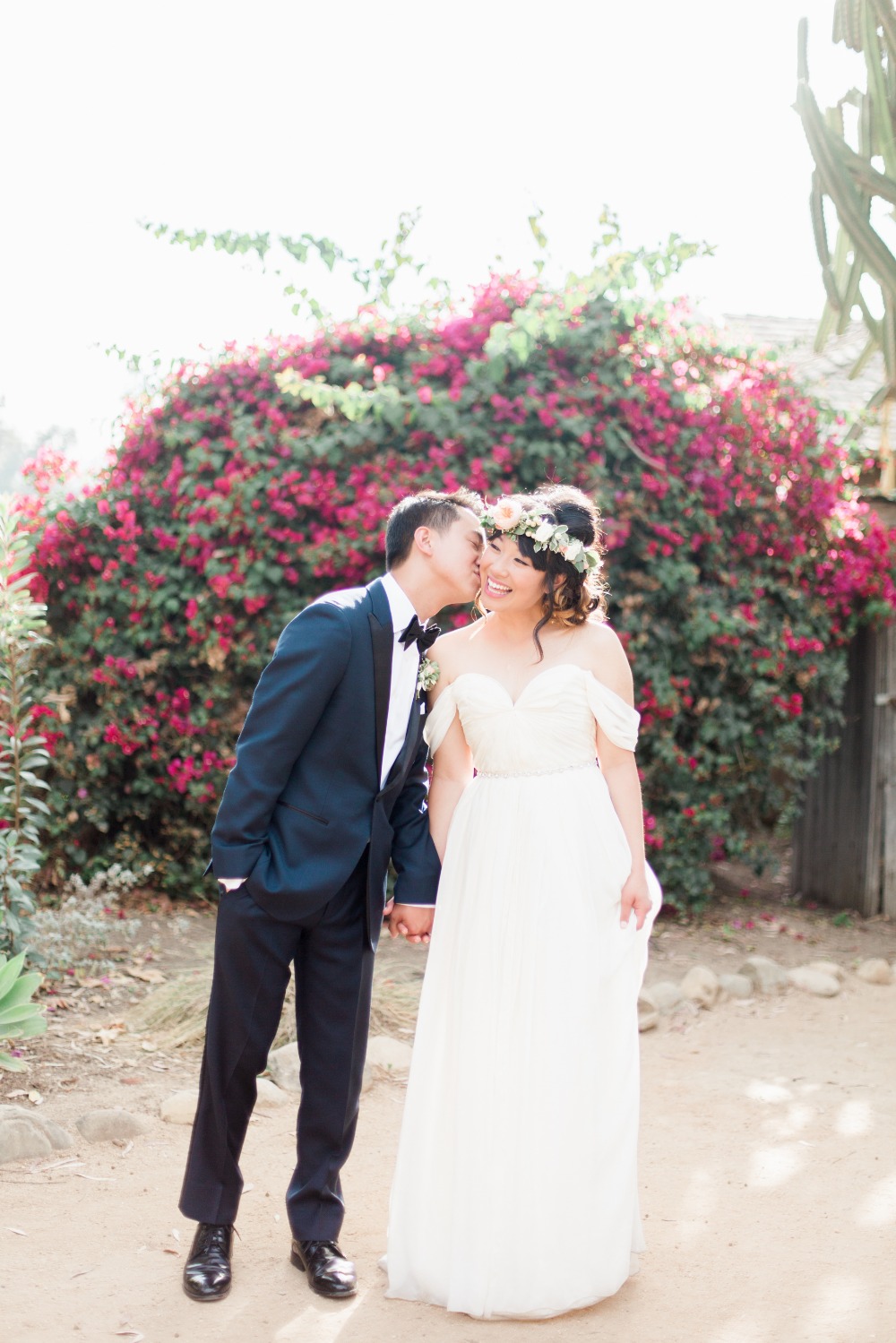 wedding-submission-from-danielle-bacon